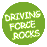 Driving force Rocks Charity, Donations