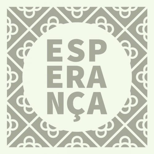 Esperança Helping non-profit the once who need in Barcelona